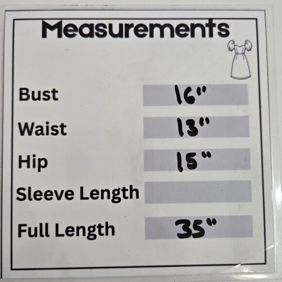 NWOT | Light Blue Ribbed Knit Ruffle One Shoulder Bodycon Dress Teen Junior | Si - Picture 5 of 5